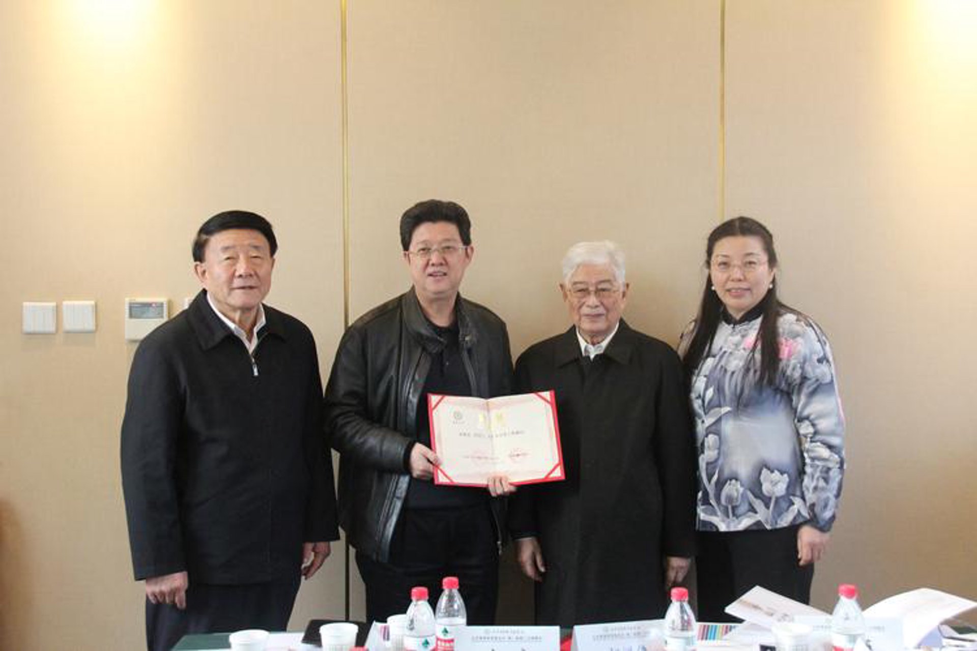 智慧校园:构筑教育新生态